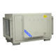 Plasma Air Purifier from China (mainland)
