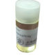 Perfume from China (mainland)
