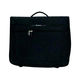 Garment Bag from China (mainland)