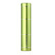 Power Bank from China (mainland)