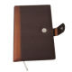 Notebook from China (mainland)