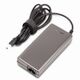 Laptop Power Adapter from China (mainland)