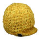 Knitted Hat from China (mainland)