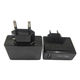 USB Travel Chargers from China (mainland)