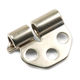 Door Hinge from Taiwan