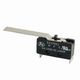 Flater Switch from Taiwan