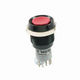 Pushbutton Switch from Taiwan