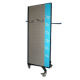 Display Stand from China (mainland)