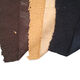 Stock fabric from China (mainland)