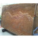 Onyx Book Match Stone from China (mainland)