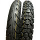 Motorcycle Tires from China (mainland)