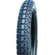 Motorcycle Tire from China (mainland)