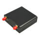 CDMA Vehicle GPS Tracker from China (mainland)