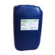 Alpha-amylase from China (mainland)