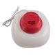 Humidifier from China (mainland)
