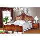 Platform Bed from China (mainland)