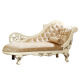 Fabric Sofa from China (mainland)