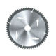 Circular Saw Blade from China (mainland)