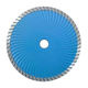 Saw Blade from China (mainland)