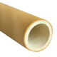 Roller Cover from China (mainland)