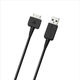 USB Cable Phone Charger from China (mainland)
