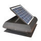 Solar Attic Fan from China (mainland)