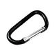 Carabiner Keychain from China (mainland)
