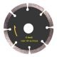Saw Blade from China (mainland)