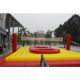 Inflatable Spring Play Ball Ground from China (mainland)