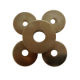 Permanent Magnets from China (mainland)