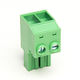 PCB Connector from China (mainland)