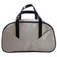 Hand Bag from China (mainland)