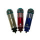 Car Air Purifier from Taiwan