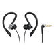 Ear-clip Earphones from China (mainland)