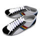 Men's Casual Shoes from China (mainland)