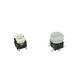 Pushbutton Switch from Taiwan