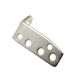 Sheet Metal Parts from Taiwan