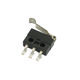 Micro Switch Part from Taiwan