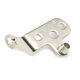 Sheet Metal Parts from Taiwan
