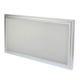 LED Panel Light from China (mainland)