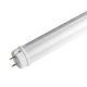 T10 LED Tube from China (mainland)