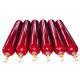 CNG Cylinder from China (mainland)