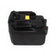 Li-ion Battery from China (mainland)