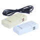 Mobile Phone Chargers from China (mainland)