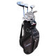 Golf Club Set from China (mainland)