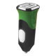 USB Car Charger from China (mainland)