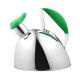 Stainless Steel Kettle from Taiwan