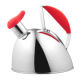 Stainless Steel Kettle from Taiwan