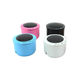 Bluetooth Speakers from China (mainland)