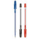 Ballpoint Pens Cap Type from China (mainland)